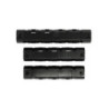 Modular Reference Distribution Block (6 Port) 1/8NPT