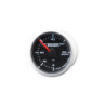 Gauge - Electric - Boost Only 60 PSI