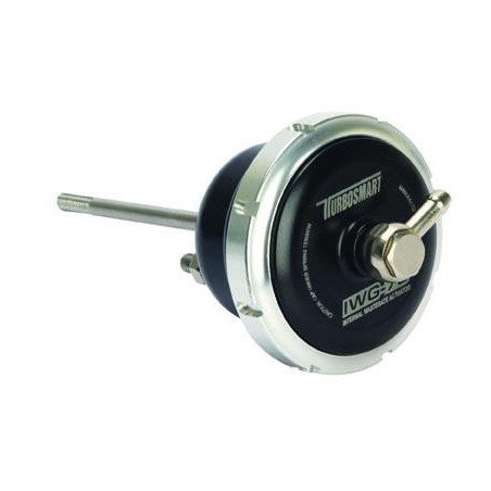 IWG75 Uni 150mm Actuator 14PSI
