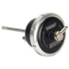 IWG75 Uni 150mm Actuator 10PSI