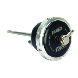 IWG75 Uni 150mm Actuator 7psi