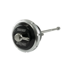 IWG75 Universal M6 140mm...