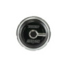 IWG75 Universal M6 140mm Rod Black 10PSI