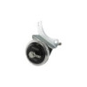 IWG75 K04 Leon 5psi - Black