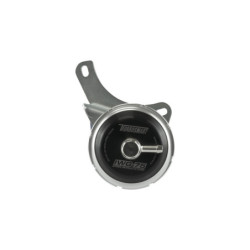 IWG75 K04 Leon 5psi - Black