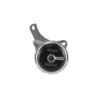 IWG75 K04 Leon 5psi - Black
