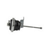 IWG75 K04 Leon 5psi - Black