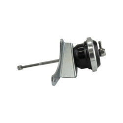 IWG75 K04 Leon 5psi - Black