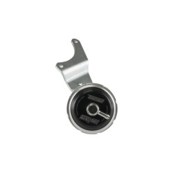 IWG75 K03 Golf/A3/Leon/Octavia 5psi - Black