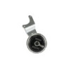IWG75 K03 Golf/A3/Leon/Octavia 5psi - Black
