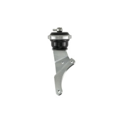 IWG75 K03 Golf/A3/Leon/Octavia 5psi - Black