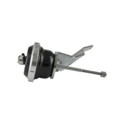 IWG75 K03 Golf/A3/Leon/Octavia 5psi - Black