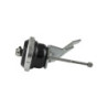 IWG75 K03 Golf/A3/Leon/Octavia 5psi - Black