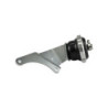 IWG75 K03 Golf/A3/Leon/Octavia 5psi - Black