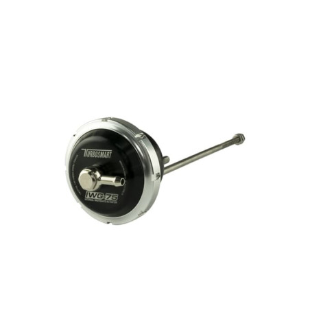 IWG75 Actuator 5psi