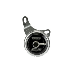 IWG75 Can-Am X3 7 Psi