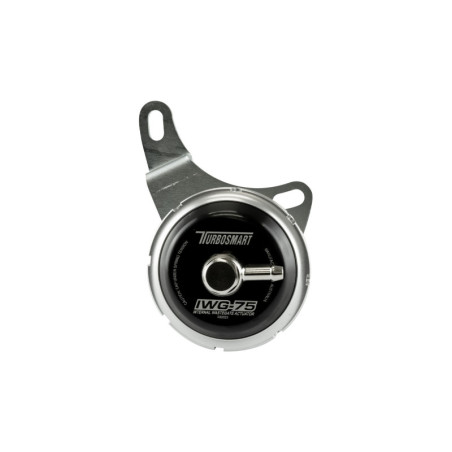 IWG75 Can-Am X3 7 Psi