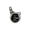 IWG75 Can-Am X3 7 Psi