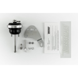IWG75 Can-Am X3 7 Psi