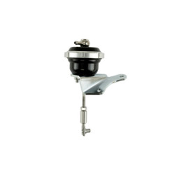 IWG75 Fiat 1.4L IHI 5psi
