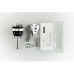 IWG75 Fiat 1.4L IHI 5psi