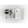 IWG75 Fiat 1.4L IHI 5psi