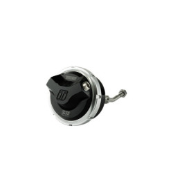 GenV IWG (Twin Port)...