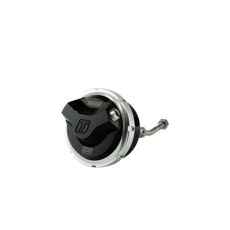 GenV IWG (Twin Port) Wastegate Actuator Suit Garrett G25 14 Psi