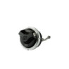 GenV IWG (Twin Port) Wastegate Actuator Suit Garrett G25 14 Psi