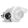 IWG75 Garrett GT2860RS 7psi BK