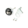 IWG75 Astra VXR TypeH 7psi - Black