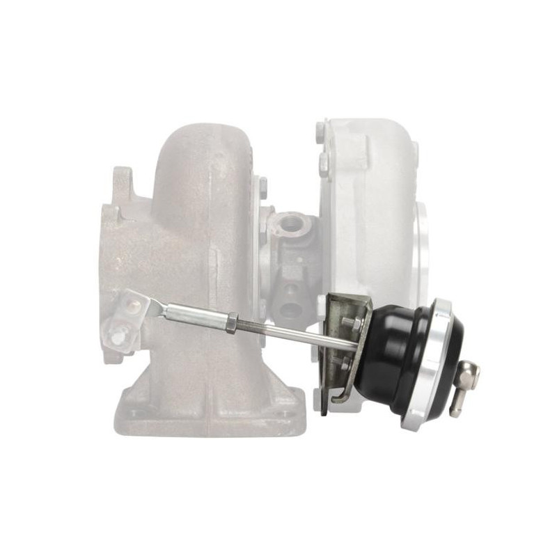 IWG75 Ford XR6 Actuator 12PSI