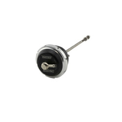 IWG75 BorgWarner TP B2...