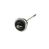 IWG75 BorgWarner TP B2 Single/Twin Scroll 26 PSI