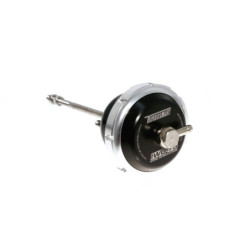 IWG75 Borg Warner B2 140mm...