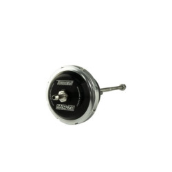IWG75 Borg Warner B1 120mm...