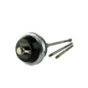VIWG Borg Warner Wastegate Actuator 57mm Diaphragm – 6inHg
