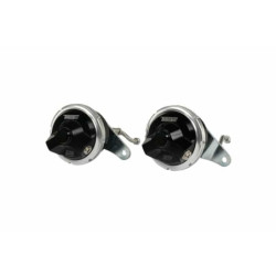 GenV IWG75 Twin Port Nissan...