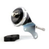 IWG-75 - Nissan Patrol TD42T - 7PSI