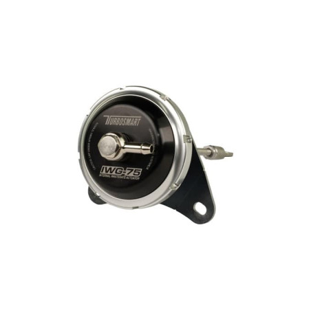 IWG75 Camaro 2.0LT 14psi