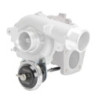 IWG75 Mazda MPS Black 24PSI