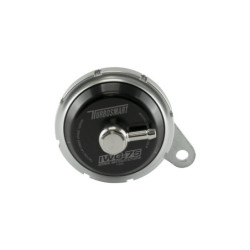 IWG75 Mazda MPS Black 22PSI