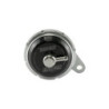 IWG75 Mazda MPS Black 22PSI
