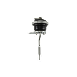 IWG75 Mazda MPS Black 22PSI