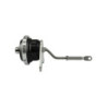 IWG75 Mazda MPS Black 22PSI