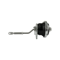 IWG75 Mazda MPS Black 22PSI