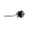 IWG75 Mazda MPS Black 22PSI