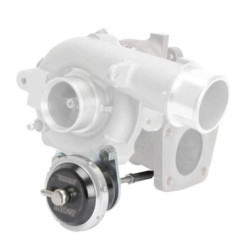 IWG75 Mazda MPS Black 7PSI