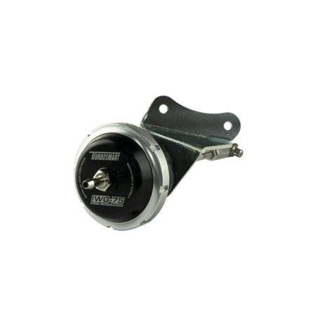 IWG75 TP WRX STI GDB Spec C EJ207/MY03-07 VF37