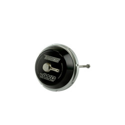 VIWG Wastegate Actuator...
